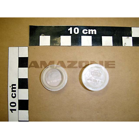 BOUCHON D/FERM. F.19-300 RÉF. ID052 - AMAZONE BOUCHON D/FERM. F.19-300 RÉF. ID052 - AMAZONE
