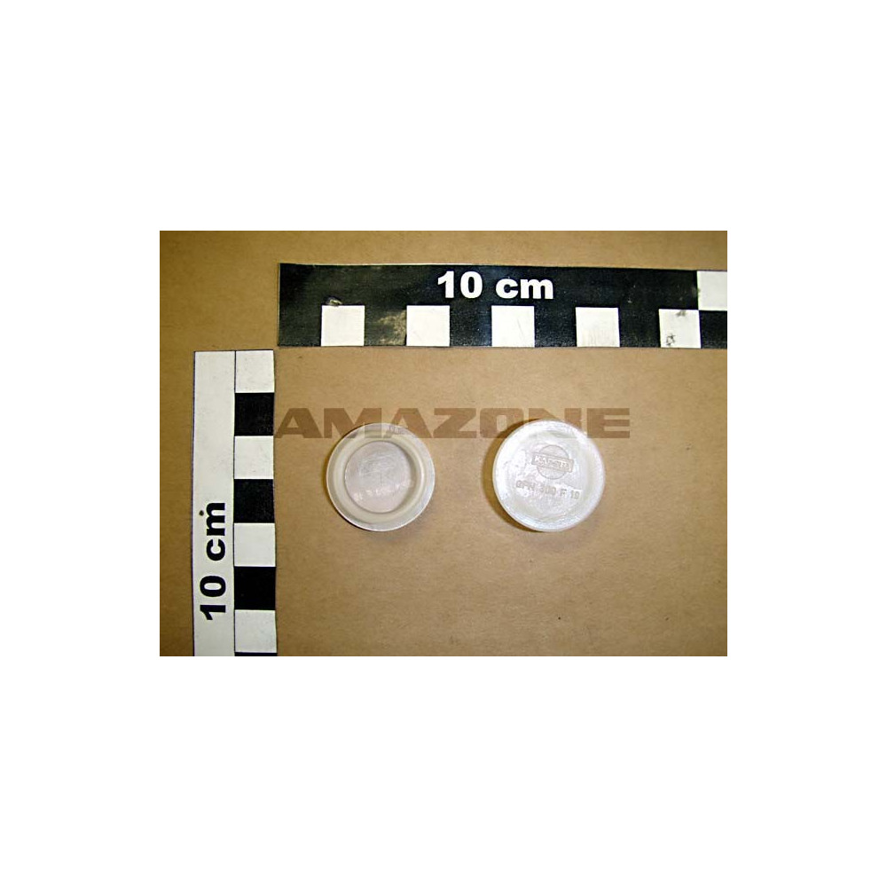 Bouchon d/ferm. f.19-300 ID052 Amazone