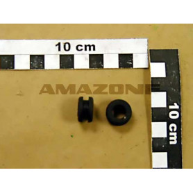 PASSE-CABLE D_9/13/17 ID053 Amazone