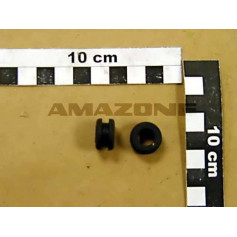 PASSE-CABLE D_9/13/17 Réf. ID053 AMAZONE