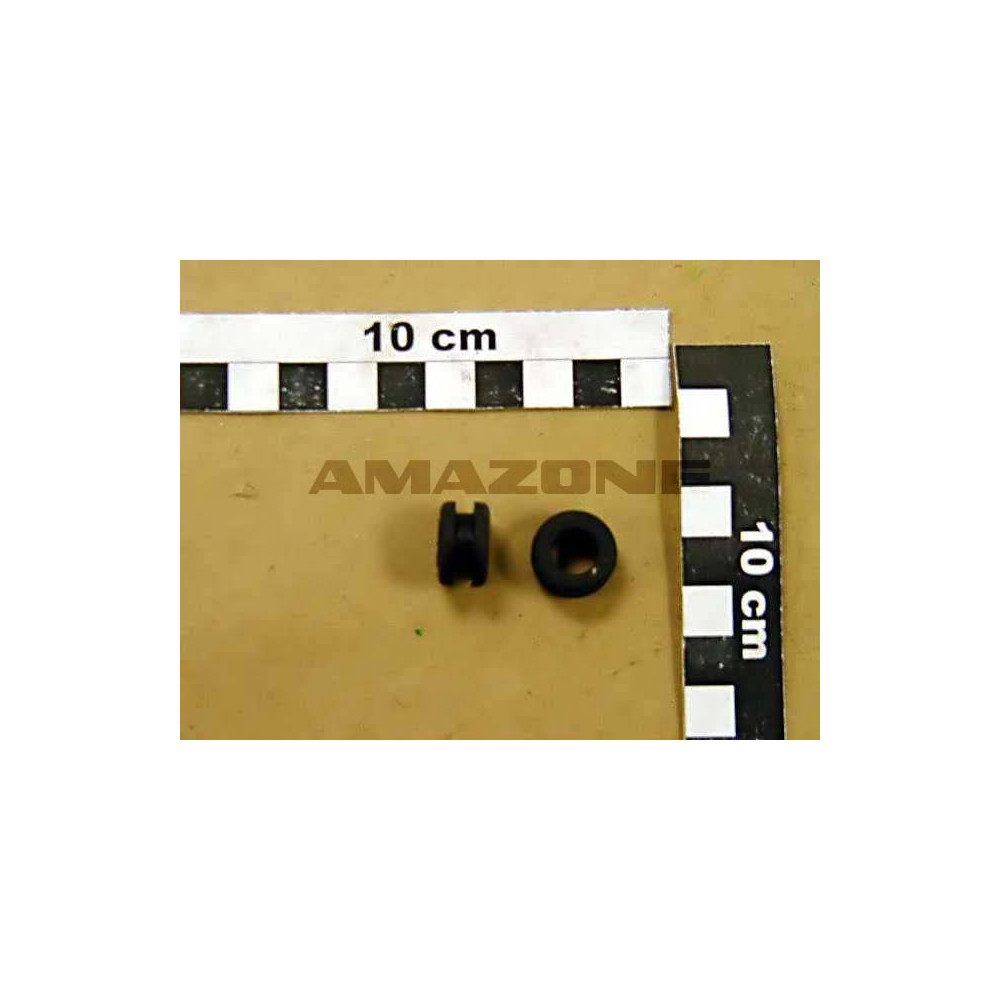 PASSE-CABLE D_9/13/17 ID053 Amazone