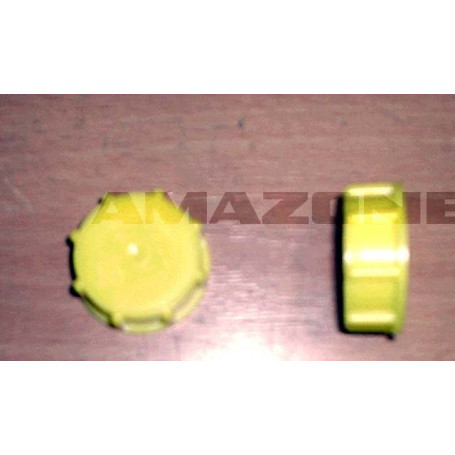  Réf. ID059 - AMAZONE