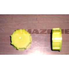  Réf. ID059 - AMAZONE
