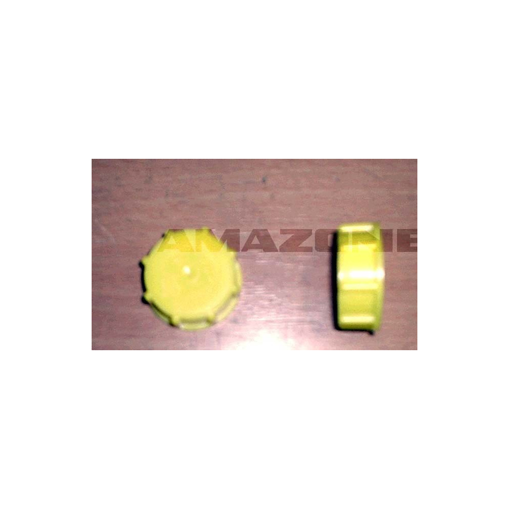 ID059 Amazone