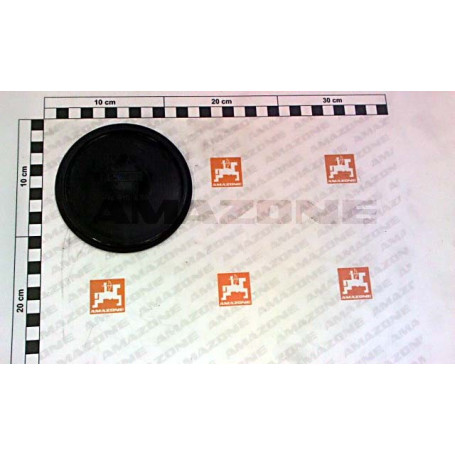 Bouchon GPN910/4395 Réf. ID064 - AMAZONE Bouchon GPN910/4395 Réf. ID064 - AMAZONE
