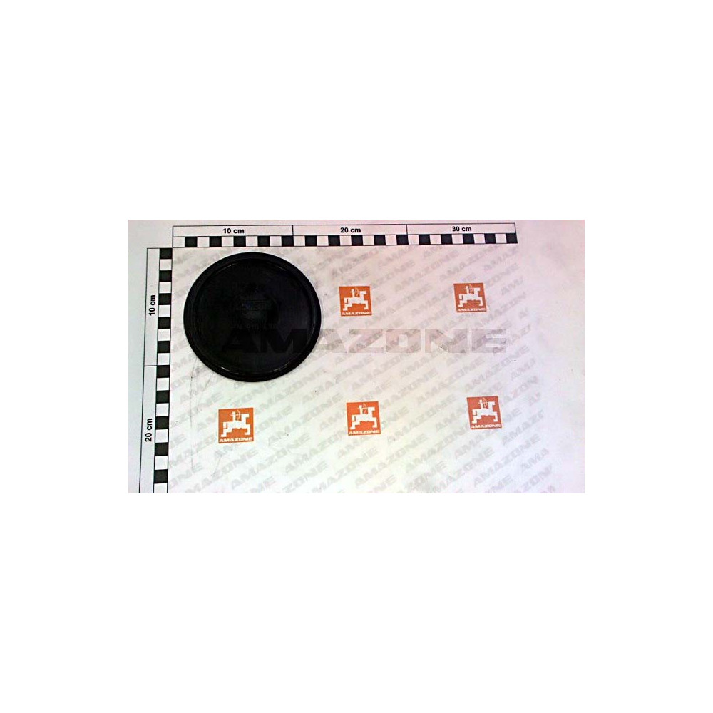 Bouchon GPN910/4395 ID064 Amazone