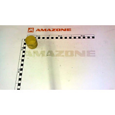 CHAPEAU 250/42.4 Réf. ID068 AMAZONE