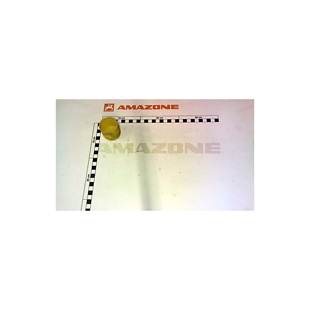 Chapeau 250/42.4 ID068 Amazone