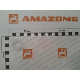 Bouchon 300 F233 ID069 Amazone