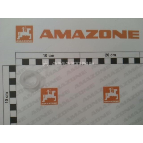 BOUCHON 300 F233 Réf. ID069 AMAZONE BOUCHON 300 F233 Réf. ID069 AMAZONE