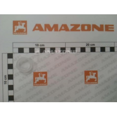BOUCHON 300 F233 Réf. ID069 AMAZONE BOUCHON 300 F233 Réf. ID069 AMAZONE