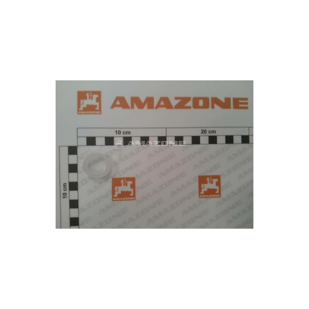 Bouchon 300 F233 ID069 Amazone