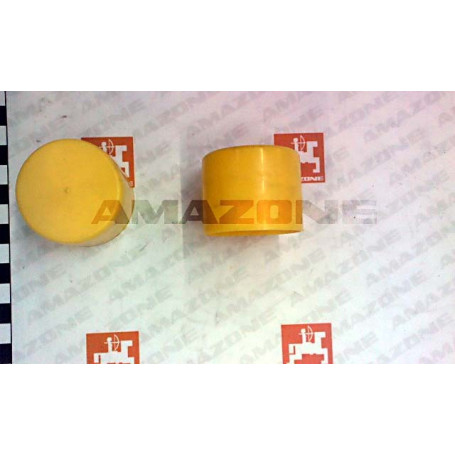 CAPUCHON 44,5X1,5X38 Réf. ID070 AMAZONE