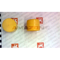 CAPUCHON 44,5X1,5X38 Réf. ID070 AMAZONE