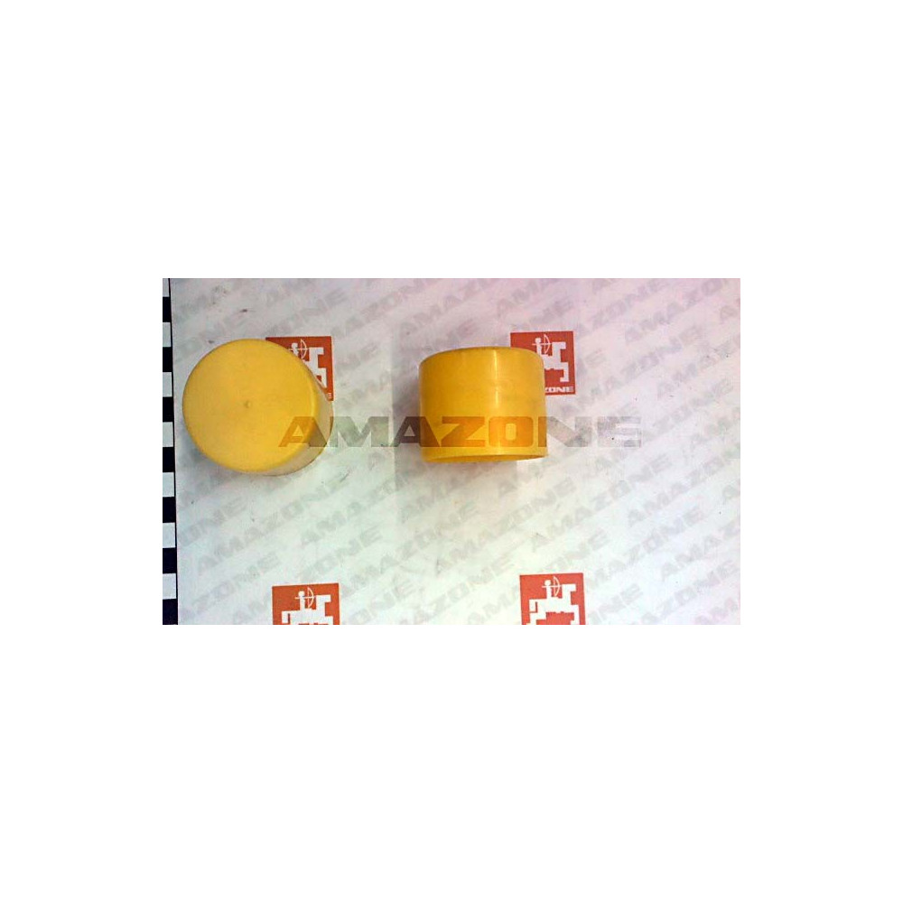Capuchon 44,5X1,5X38 ID070 Amazone