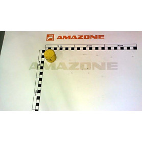 Bouchon 250-33.7 ID073 Amazone