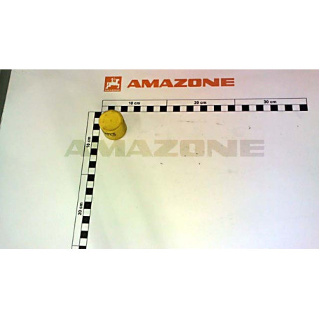 BOUCHON 250-33.7 Réf. ID073 AMAZONE