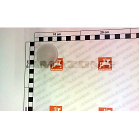 Bouchon kapsto 350 150 ID081 Amazone