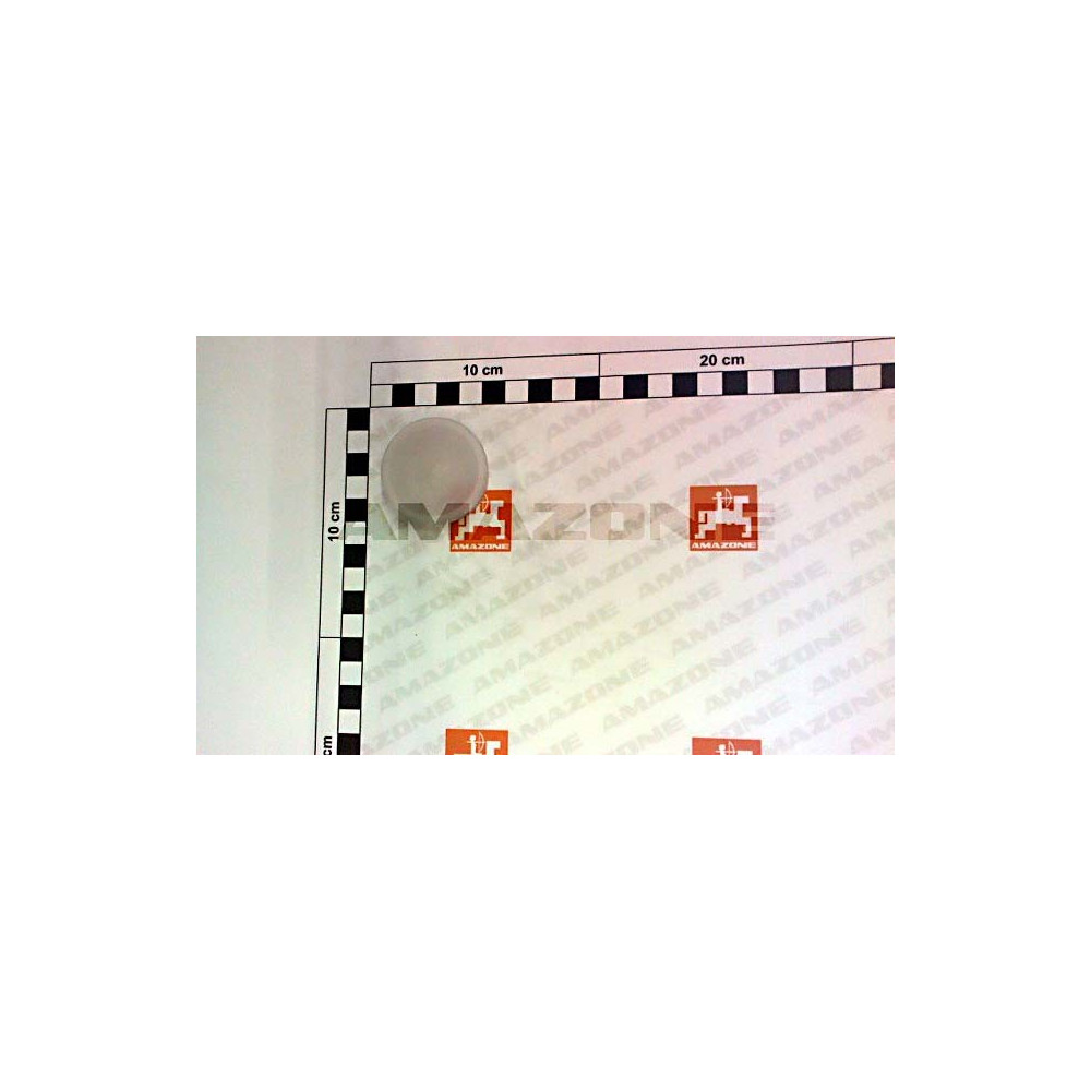 Bouchon kapsto 350 150 ID081 Amazone