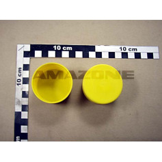 CHAPEAU ROUE 25O/5O Réf. ID089 AMAZONE CHAPEAU ROUE 25O/5O Réf. ID089 AMAZONE