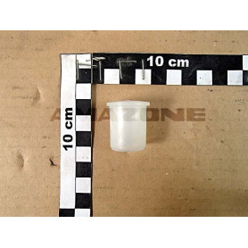 Bouchon 350 I27 ID093 Amazone