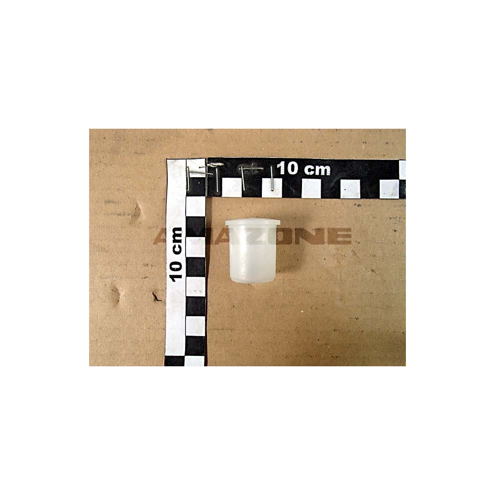 Bouchon 350 I27 ID093 Amazone