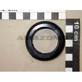 PASSE-FILS Réf. ID096 AMAZONE
