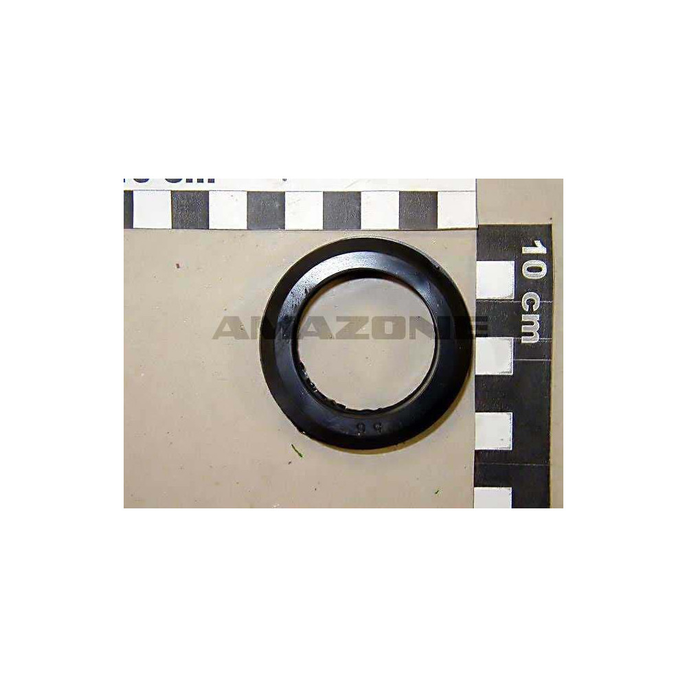 PASSE-FILS Réf. ID096 AMAZONE