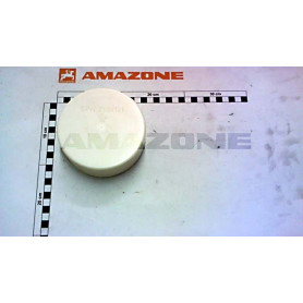 Bouchon 250/121 ID101 Amazone