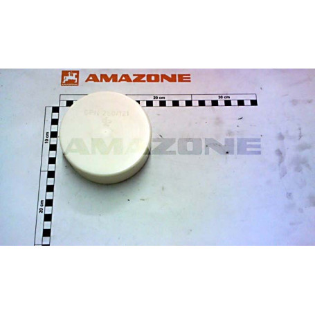 Bouchon 250/121 Réf. ID101 - AMAZONE Bouchon 250/121 Réf. ID101 - AMAZONE