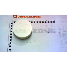 Bouchon 250/121 Réf. ID101 - AMAZONE Bouchon 250/121 Réf. ID101 - AMAZONE