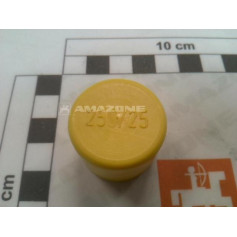 Bouchon 250/ 25 Réf. ID102 - AMAZONE Bouchon 250/ 25 Réf. ID102 - AMAZONE