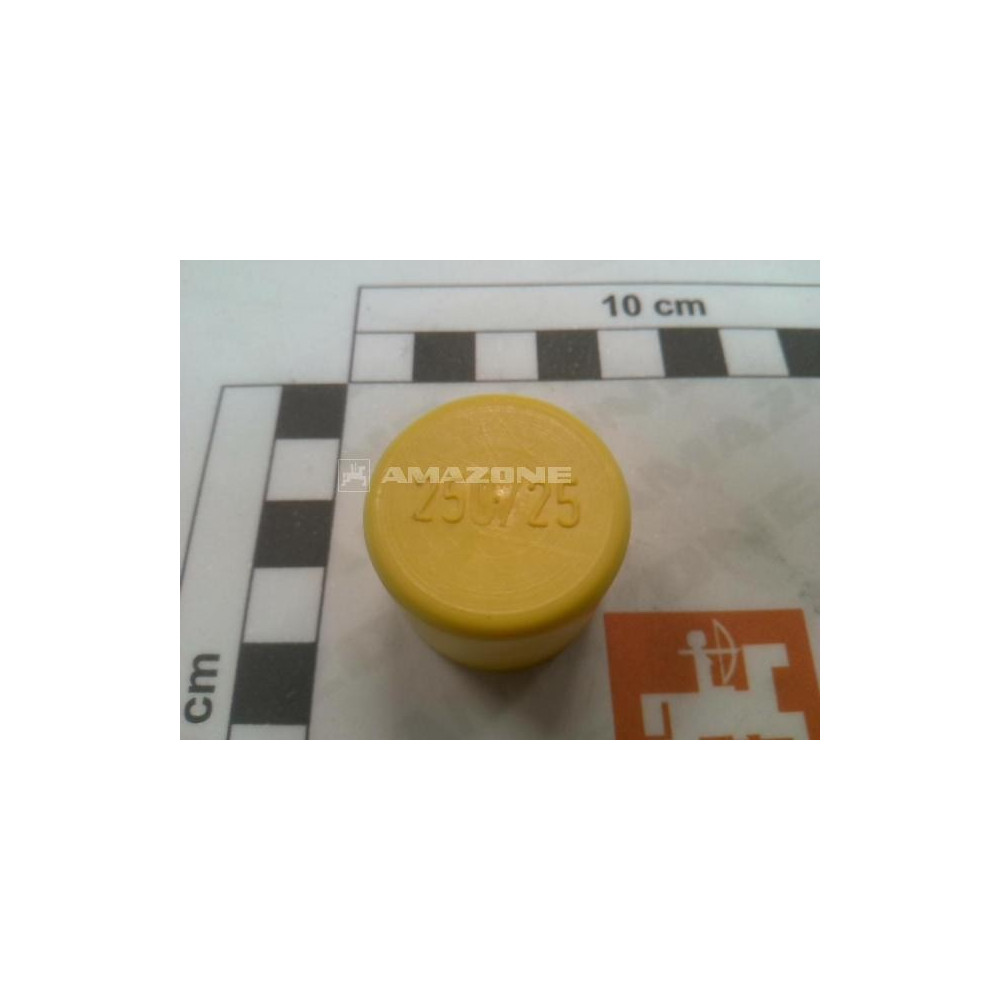 Bouchon 250/ 25 ID102 Amazone