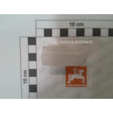 Bouchon Réf. ID106 - AMAZONE Bouchon Réf. ID106 - AMAZONE