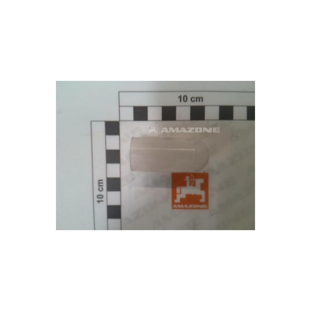 Bouchon ID106 Amazone