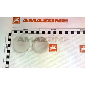 Bouchon ADP ID113 Amazone