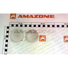 BOUCHON  ADP Réf. ID113 AMAZONE