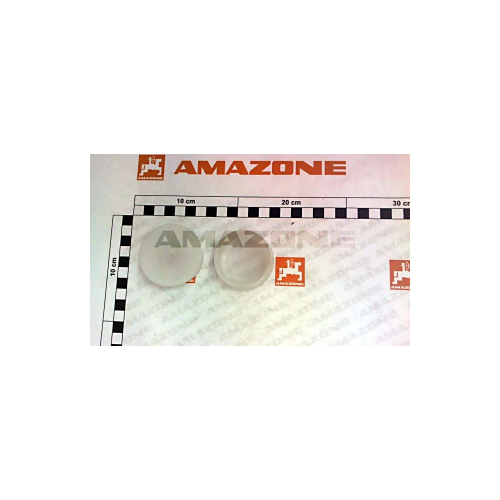 Bouchon ADP ID113 Amazone