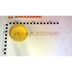 BOUCHON 250/89 Réf. ID120 AMAZONE BOUCHON 250/89 Réf. ID120 AMAZONE