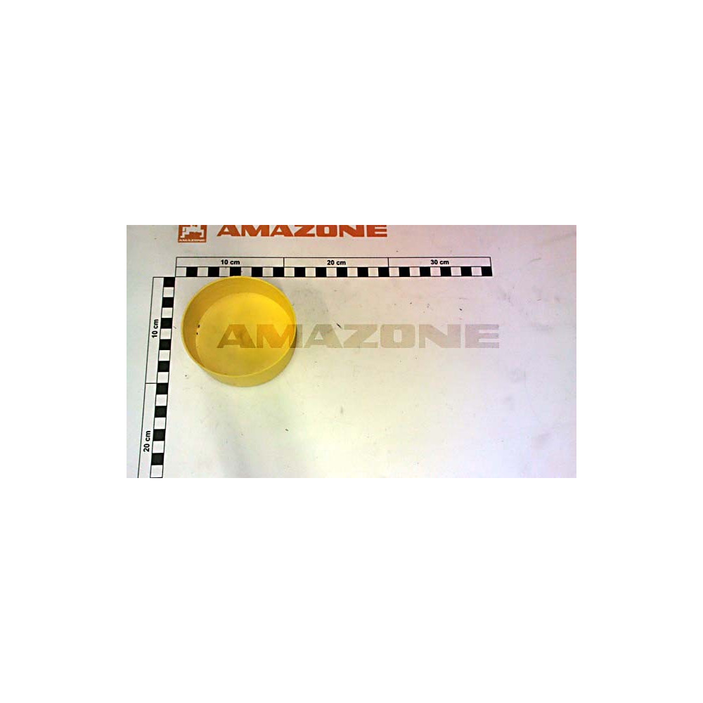 Bouchon 250/89 ID120 Amazone