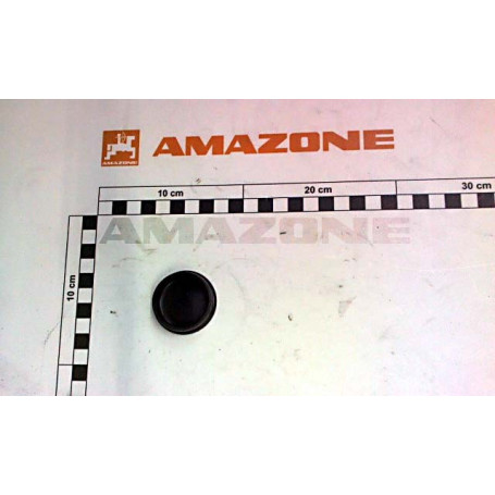 BOUCHON 300 F30 Réf. ID117 AMAZONE BOUCHON 300 F30 Réf. ID117 AMAZONE