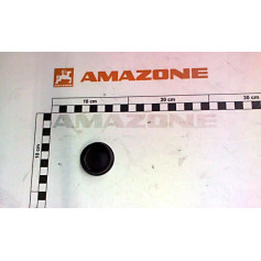 BOUCHON 300 F30 Réf. ID117 AMAZONE BOUCHON 300 F30 Réf. ID117 AMAZONE