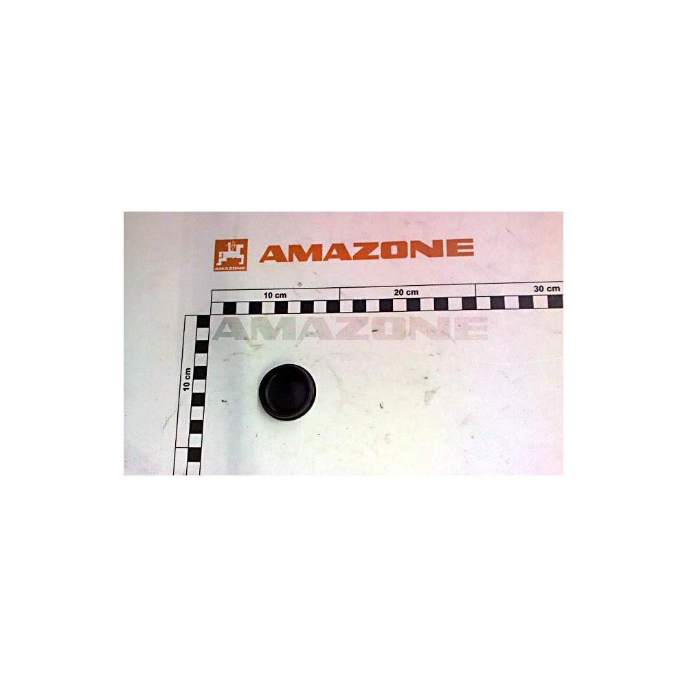Bouchon 300 F30 ID117 Amazone