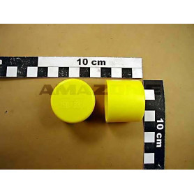 Bouchon K34 ID098 Amazone
