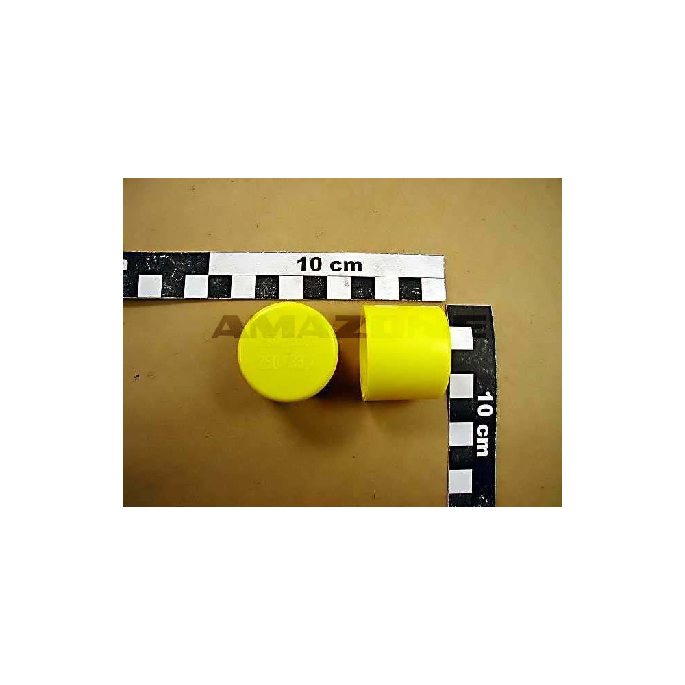 Bouchon K34 ID098 Amazone