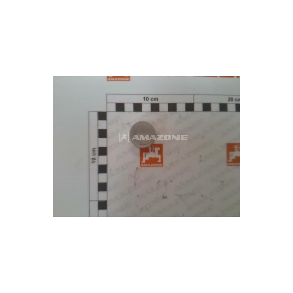 Bouchon 300V24 ID127 Amazone