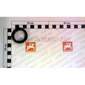 BOUCHON D_30/35/40 H_4 Réf. ID124 AMAZONE