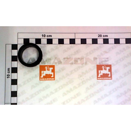 BOUCHON   D_30/35/40 H_4 Réf. ID124 AMAZONE