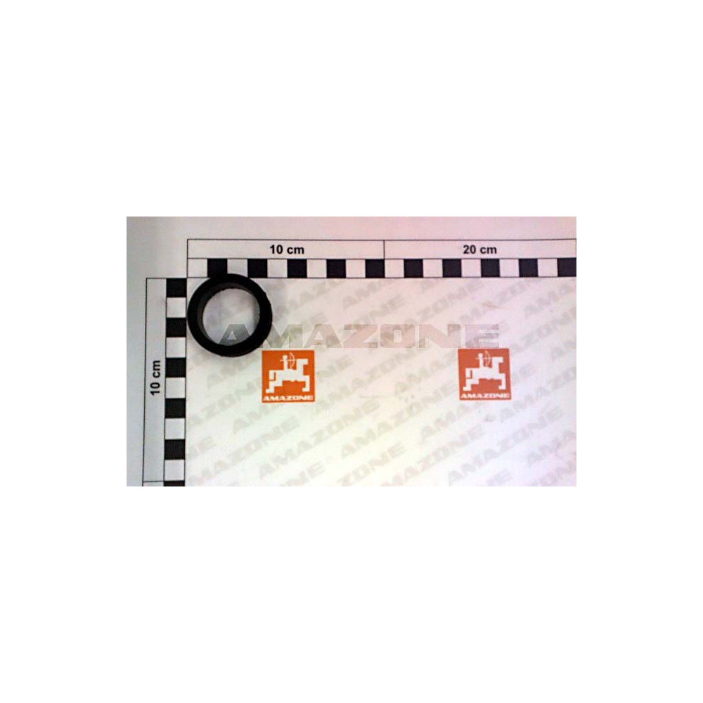  BOUCHON   D_30/35/40 H_4 Réf. ID124 AMAZONE