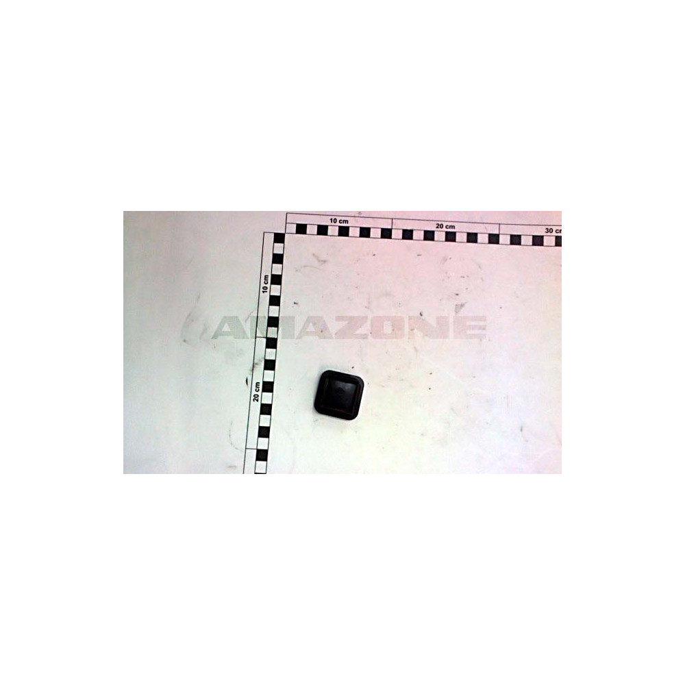 Bouchon 260 Q 40404 ID128 Amazone